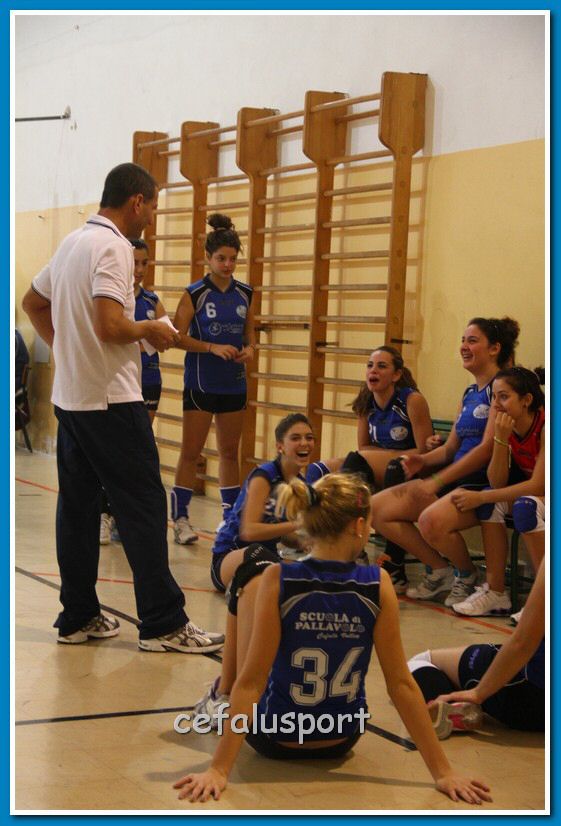 121144 volley 157_tn.jpg